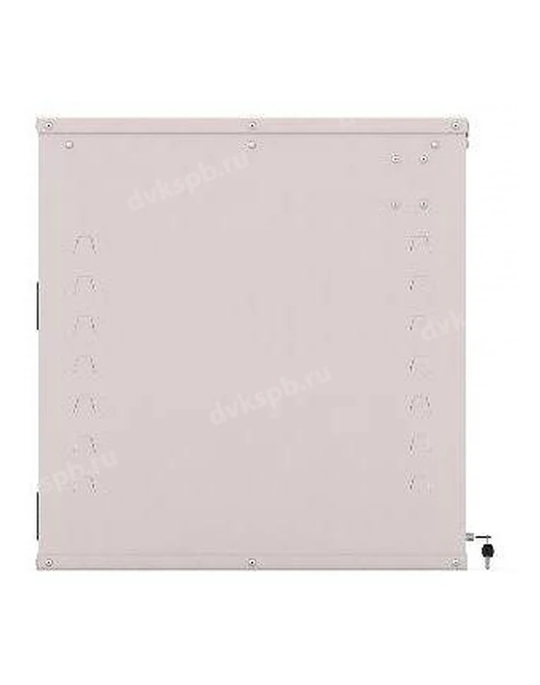 Тумба COMTEX 1 №1 купить в Челябинске