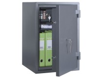 Взломостойкий сейф Valberg Кварцит 65Т