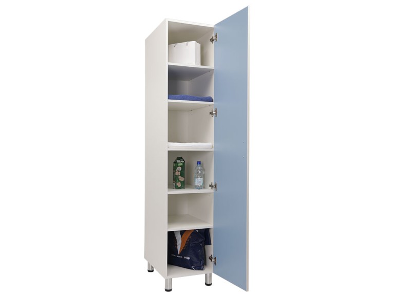 Шкаф для палат МF LH-1 1940.1 купить в Челябинске