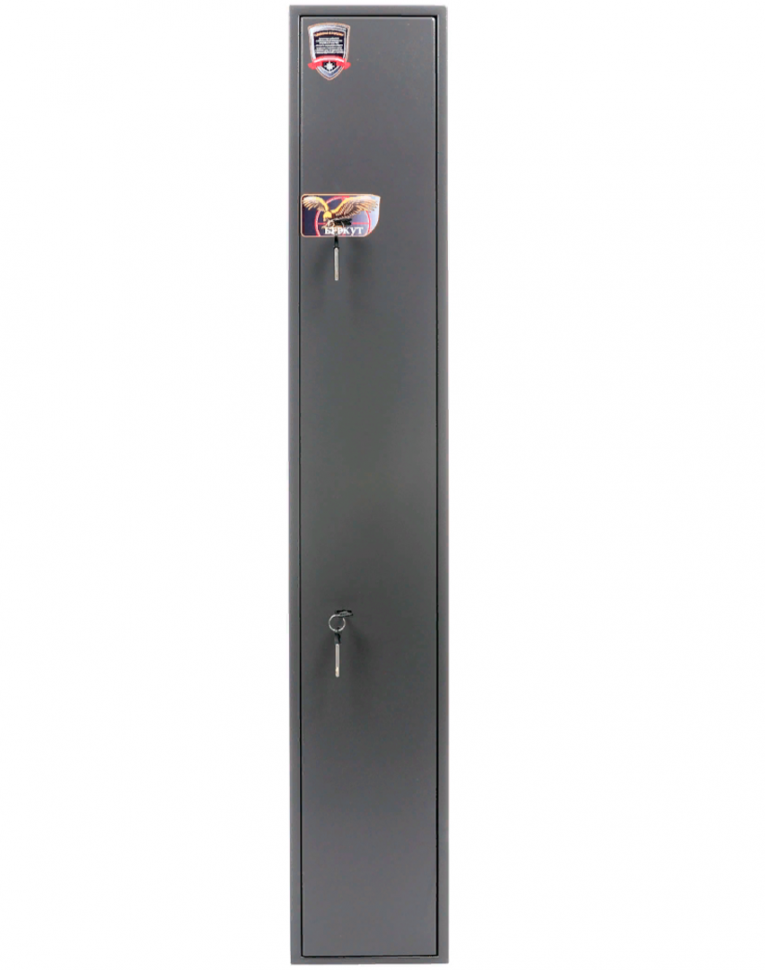 Оружейный сейф Aiko Беркут 3 купить в Челябинске Оружейный сейф Aiko Беркут 3 купить в Челябинске