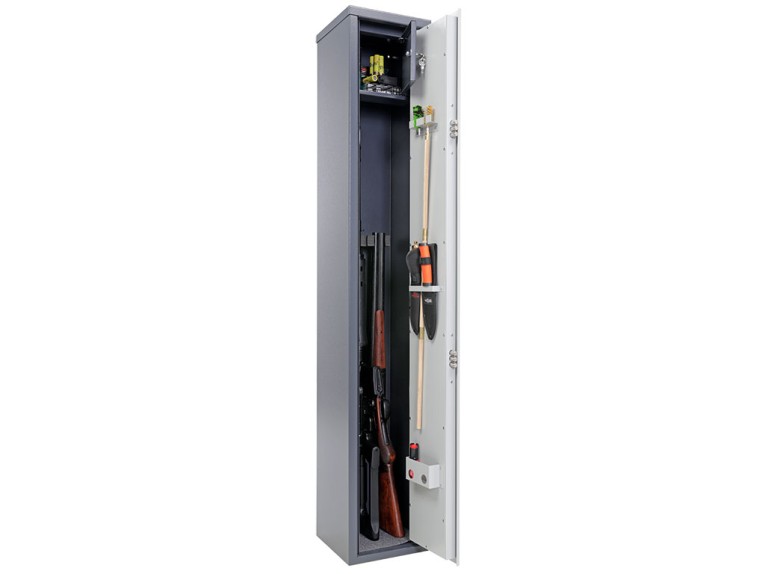 Оружейный сейф Aiko Беркут 3 купить в Челябинске Оружейный сейф Aiko Беркут 3 купить в Челябинске