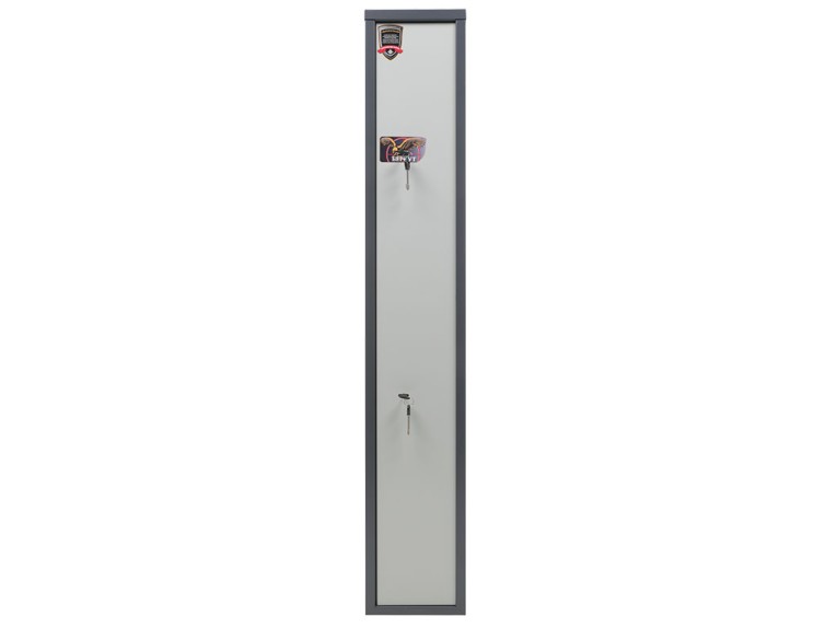 Оружейный сейф Aiko Беркут 3 купить в Челябинске Оружейный сейф Aiko Беркут 3 купить в Челябинске