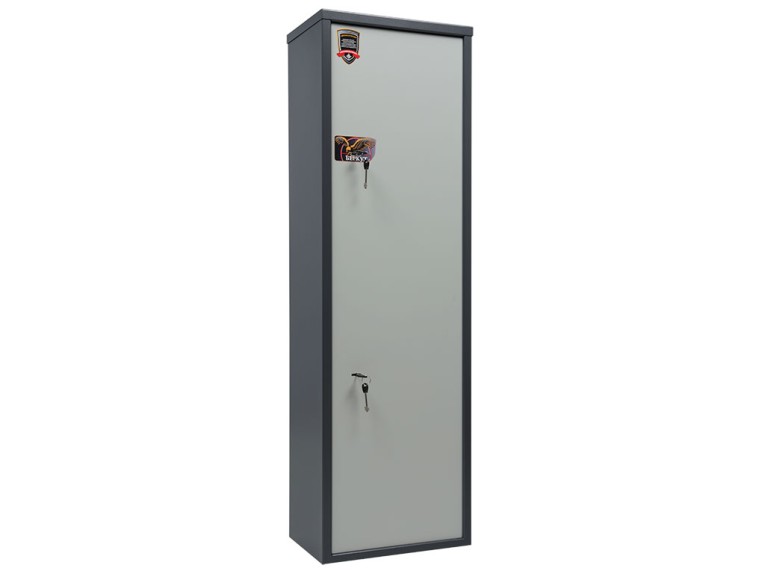 Оружейный сейф Aiko Беркут 144 купить в Челябинске Оружейный сейф Aiko Беркут 144 купить в Челябинске