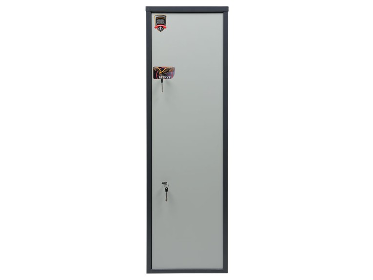 Оружейный сейф Aiko Беркут 144 купить в Челябинске Оружейный сейф Aiko Беркут 144 купить в Челябинске