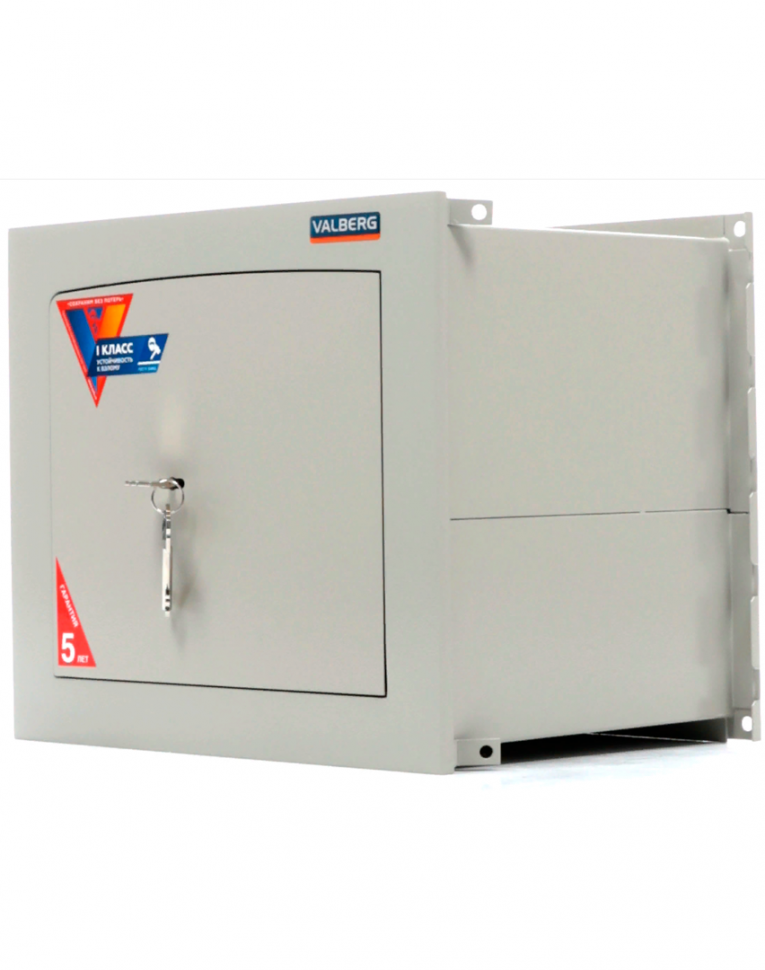 Встраиваемый сейф Valberg AW-1 3329 купить в Челябинске