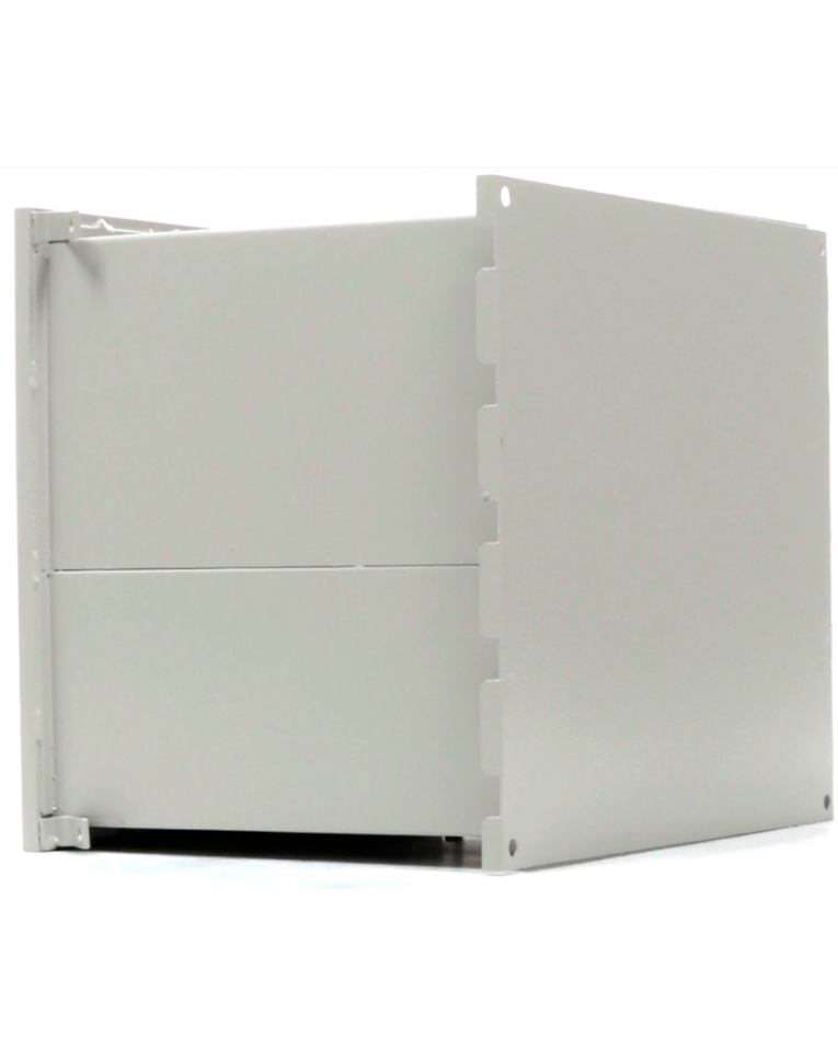 Встраиваемый сейф Valberg AW-1 3329 купить в Челябинске