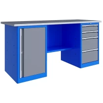 Верстак PRF 181.47.2