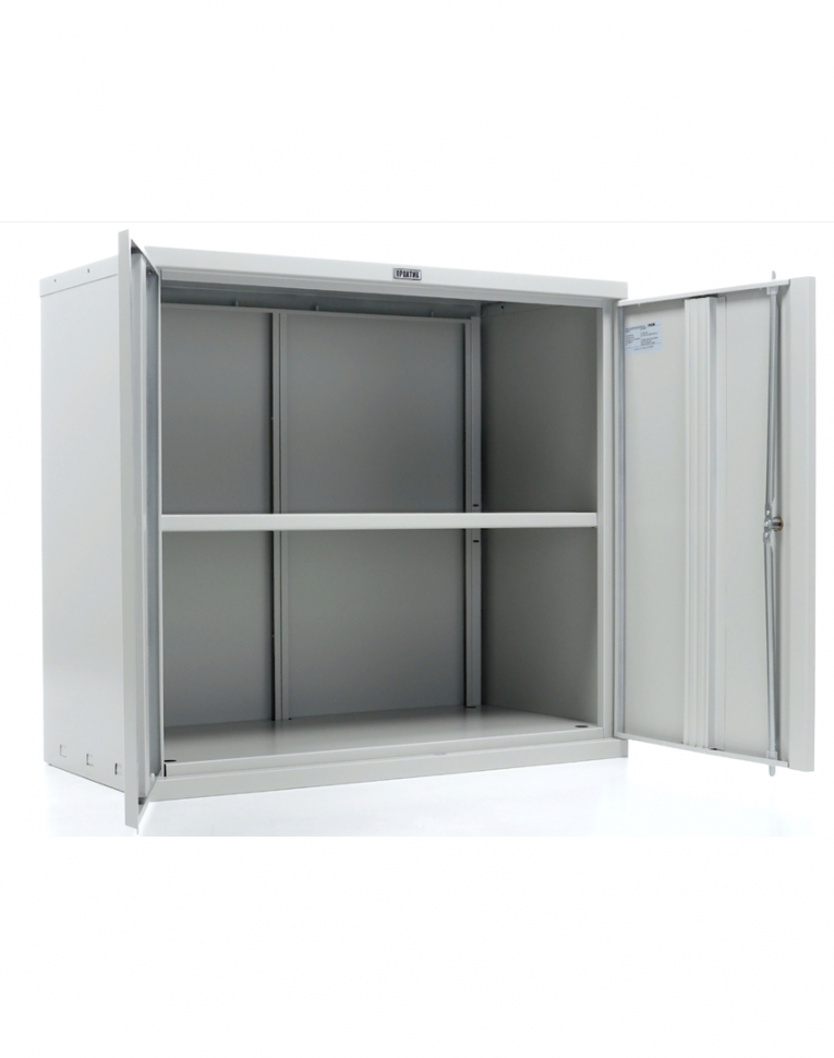 Шкаф Практик AM 0891 купить в Челябинске