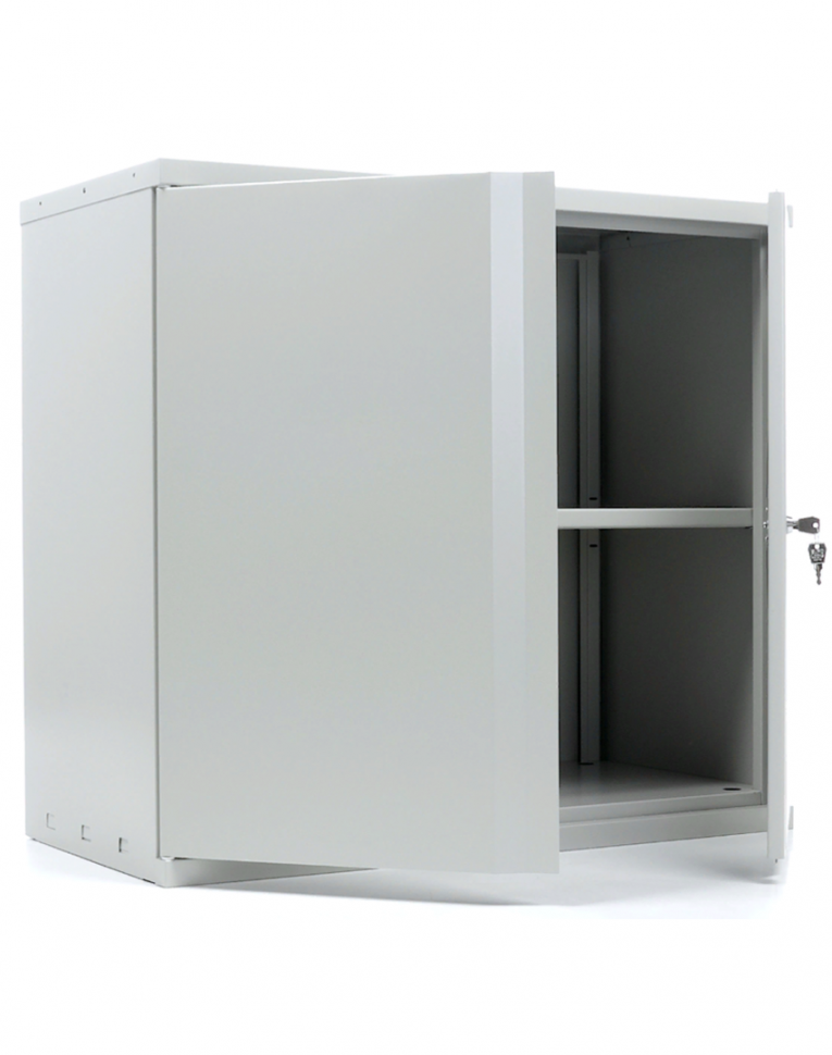 Шкаф Практик AM 0891 купить в Челябинске