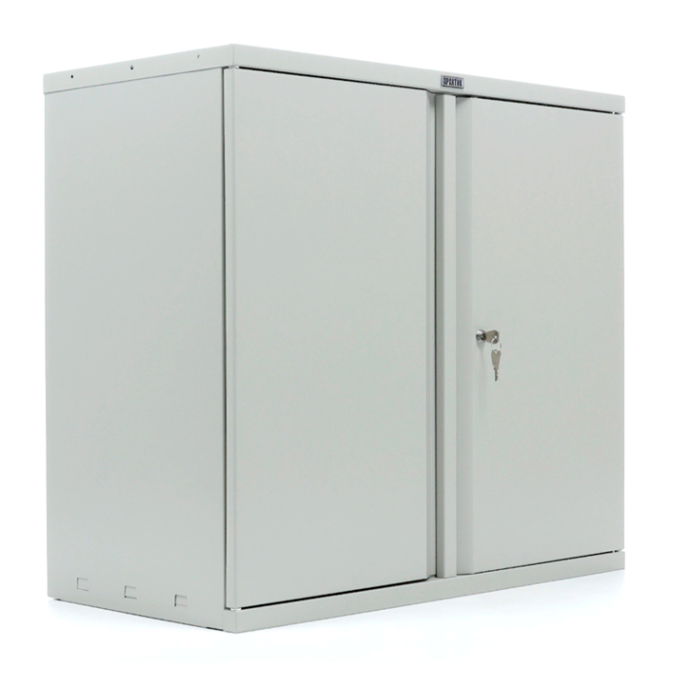 Шкаф Практик AM 0891 купить в Челябинске