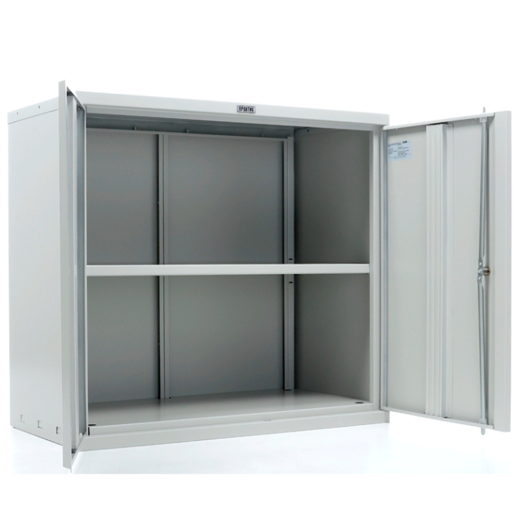 Шкаф Практик AM 0891 купить в Челябинске