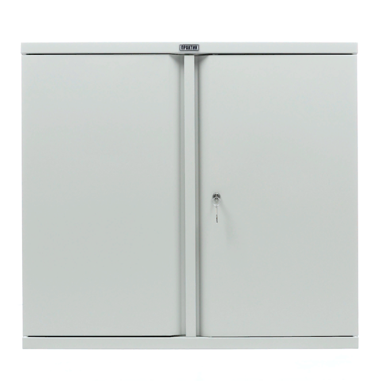 Шкаф Практик AM 0891 купить в Челябинске