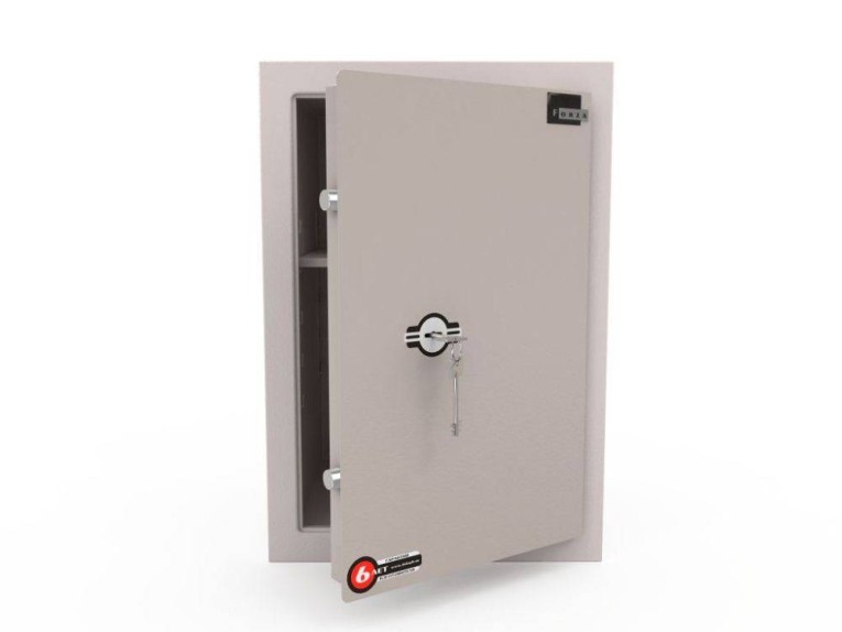 Лёгкий сейф LS-010F купить в Челябинске