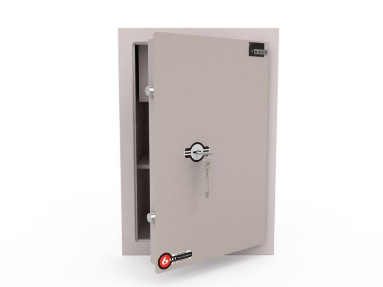 Лёгкий сейф LS-010F купить в Челябинске