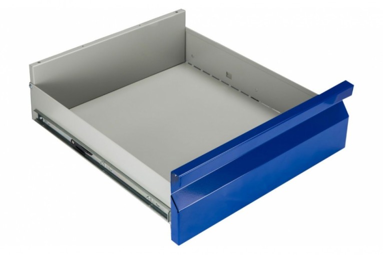 TC ящик выдвижной TCF 39x45 купить в Челябинске