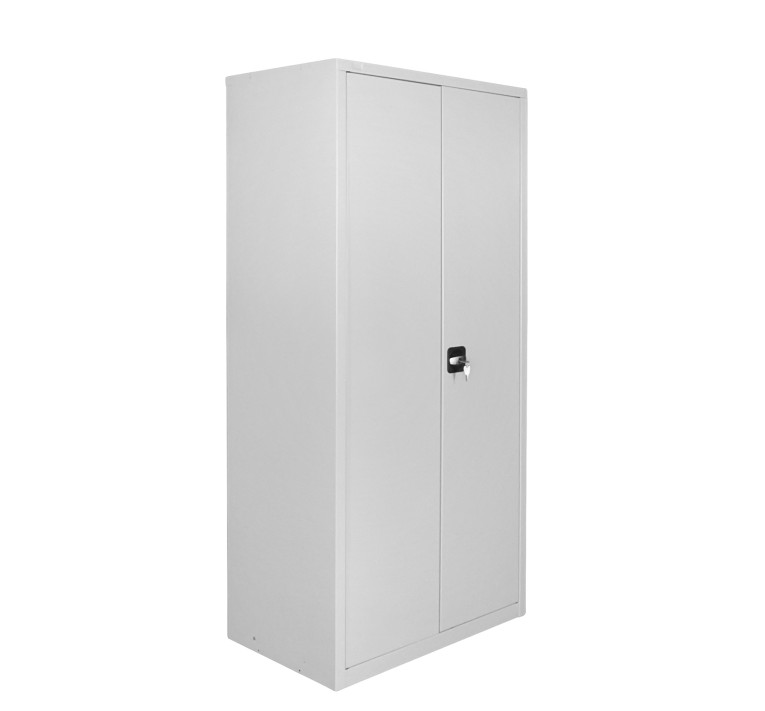 Шкаф для одежды Gresson  ШОП-1950 ESD купить в Челябинске