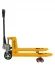 Тележка гидравлическая SD-S (BF25, г/п 2500 кг, 550х800 мм, RDP, коротковильная) СМАРТЛИФТ (SMARTLIFT) / СМАРТ (SMART) купить в Челябинске