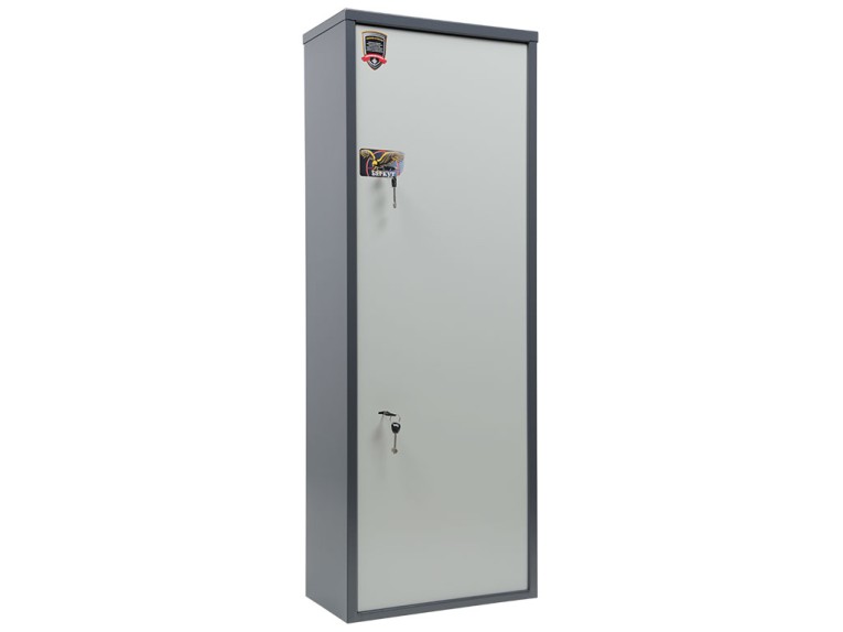 Оружейный сейф Aiko Беркут 145 купить в Челябинске