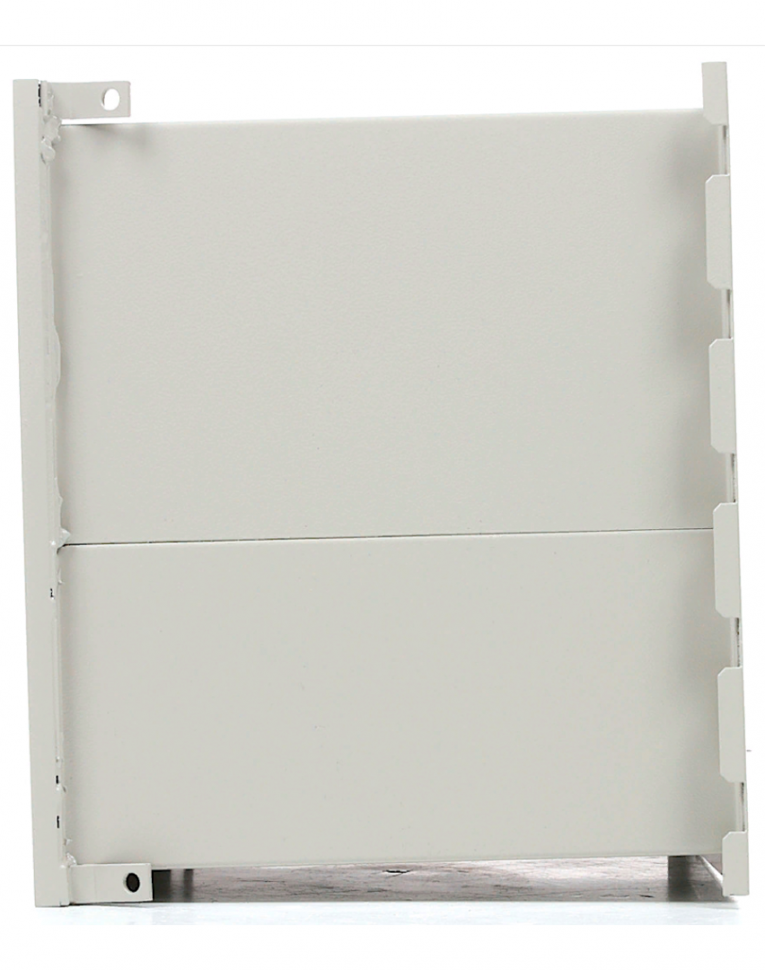 Встраиваемый сейф Valberg AW-1 3329 EL купить в Челябинске