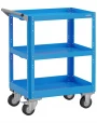 Тележка инструментальная PLC 8006.0