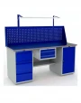 Верстак Практик Profi WT180.WD3/WD1.111 Верстак Практик Profi WT180.WD3/WD1.111