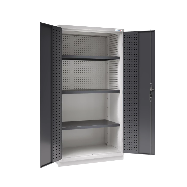 Шкаф инструментальный FBK 20 P.3S купить в Челябинске