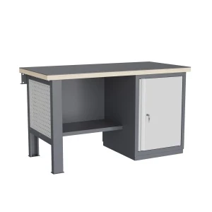 Верстак FBK 1551.17.3 купить в Челябинске