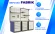 Верстак FBK 1551.17.3 купить в Челябинске