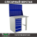 Верстак Profi WT100.WD5/F1.020 купить в Челябинске