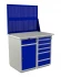 Верстак Profi WT100.WD2/WD5.020 купить в Челябинске