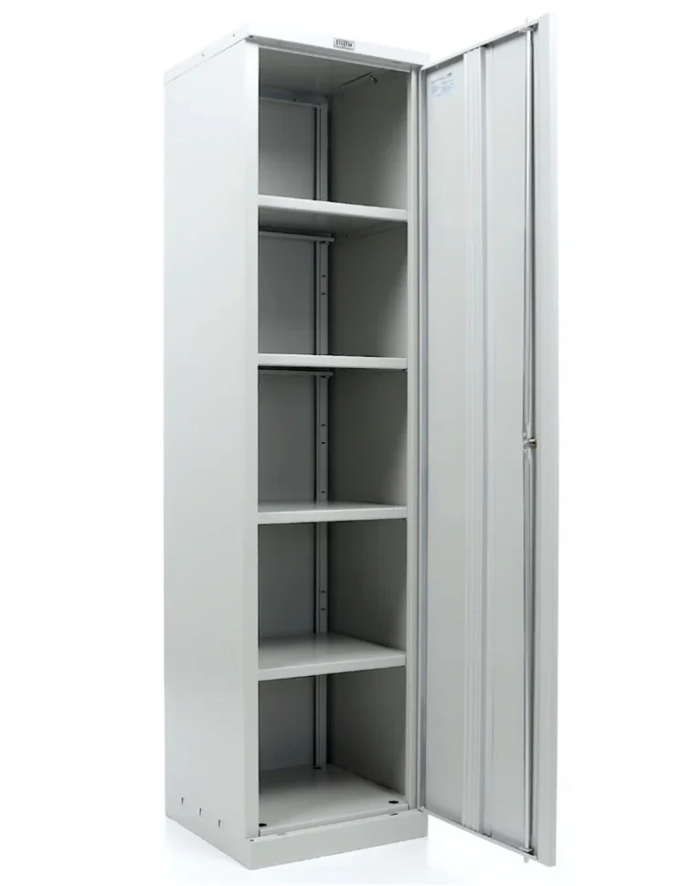 Шкаф Практик AM 1845 купить в Челябинске