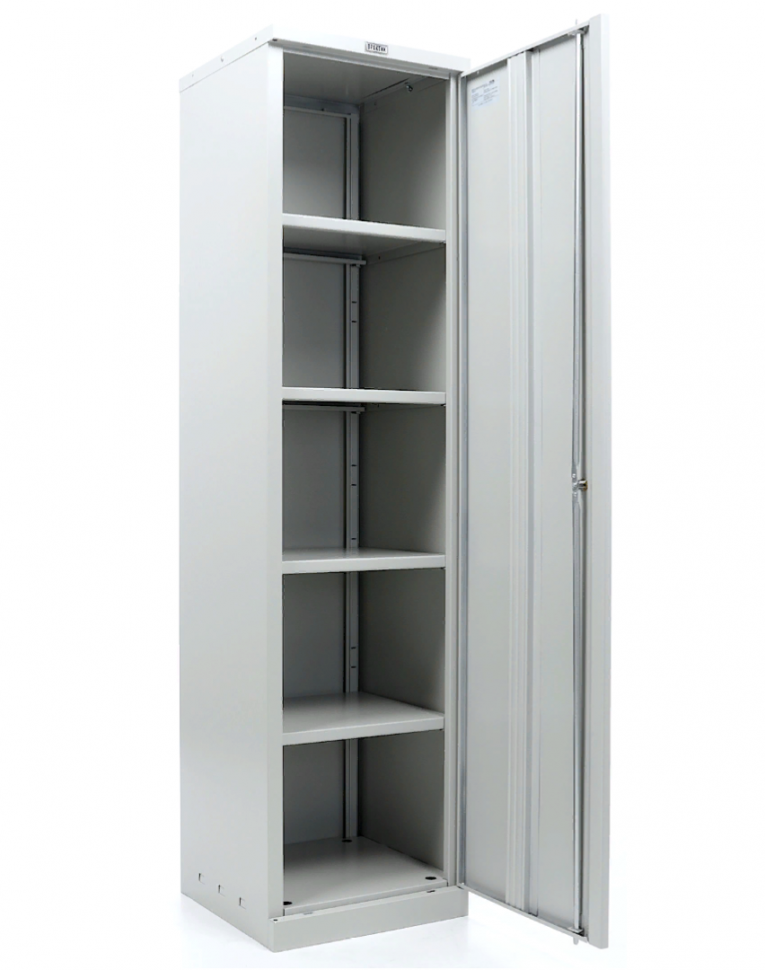 Шкаф Практик AM 1845 купить в Челябинске