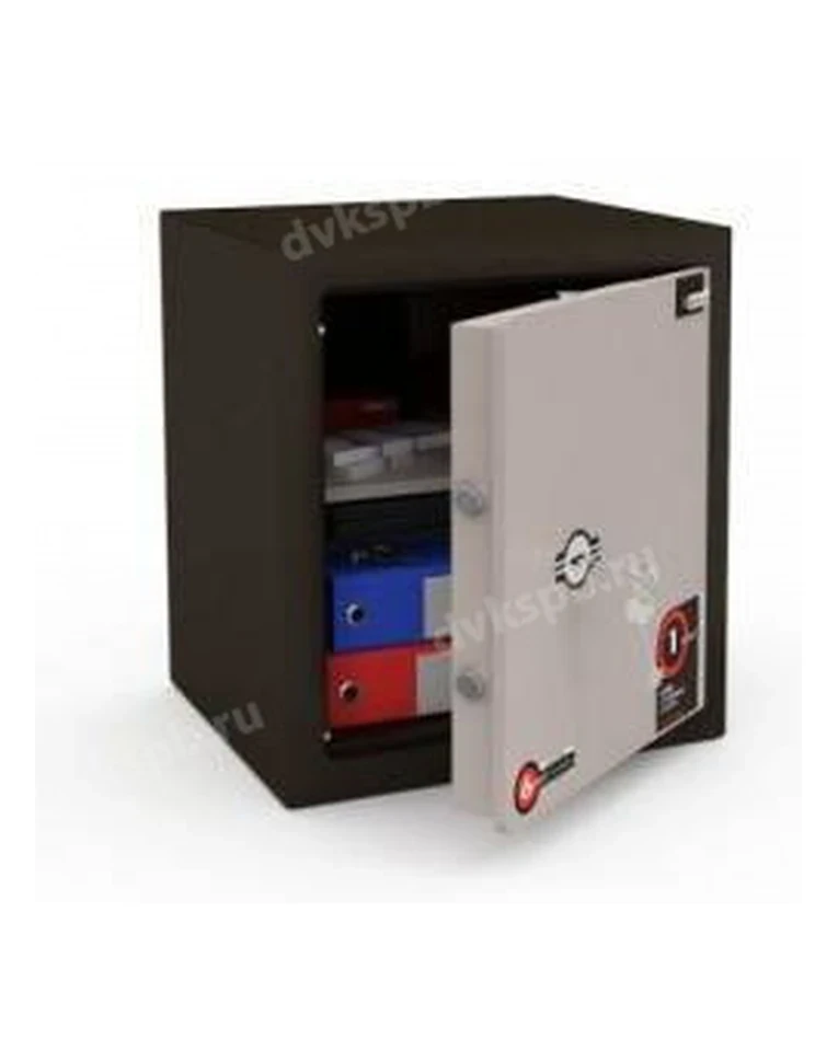 Сейф LS-015 K купить в Челябинске Сейф LS-015 K купить в Челябинске