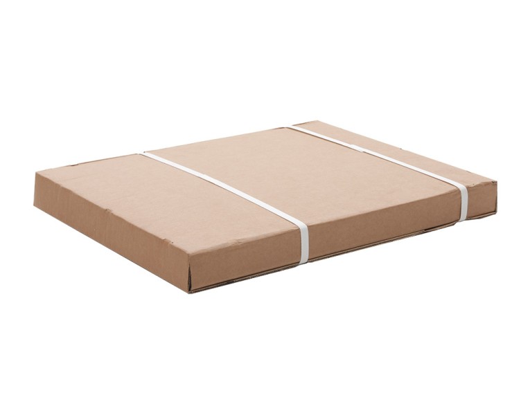 Комплект экранов MS Garage купить в Челябинске Комплект экранов MS Garage купить в Челябинске