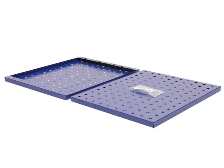 Комплект экранов MS Garage купить в Челябинске Комплект экранов MS Garage купить в Челябинске