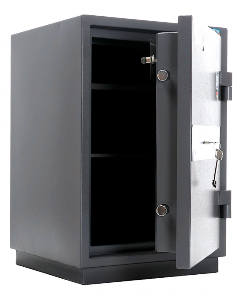 Взломостойкий сейф Valberg Кварцит 65МТ купить в Челябинске