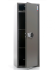 Офисный сейф Aiko TM-120T EL купить в Челябинске