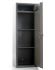 Офисный сейф Aiko TM-120T EL купить в Челябинске