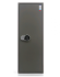 Офисный сейф Aiko TM-120T EL купить в Челябинске