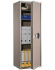 Офисный сейф Aiko TM-120T EL купить в Челябинске