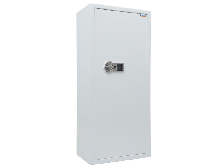 Оружейный сейф Valberg Арсенал 1253Т EL купить в Челябинске