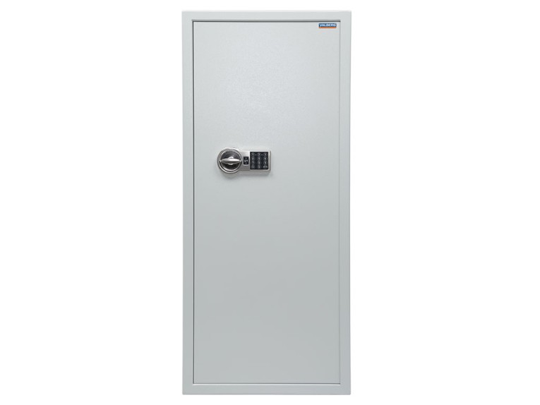 Оружейный сейф Valberg Арсенал 1253Т EL купить в Челябинске