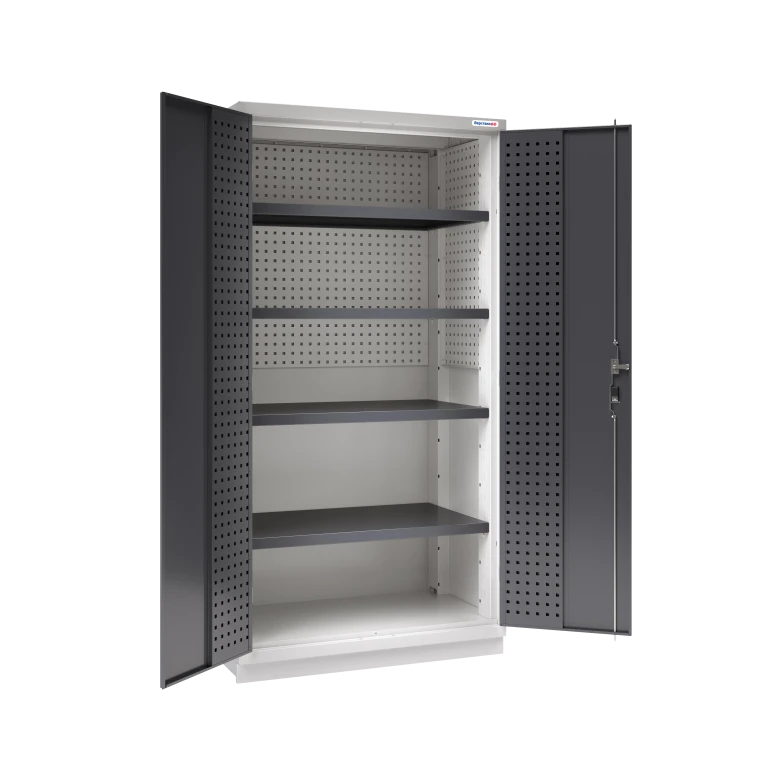 Шкаф инструментальный FBK 20 P.4S купить в Челябинске