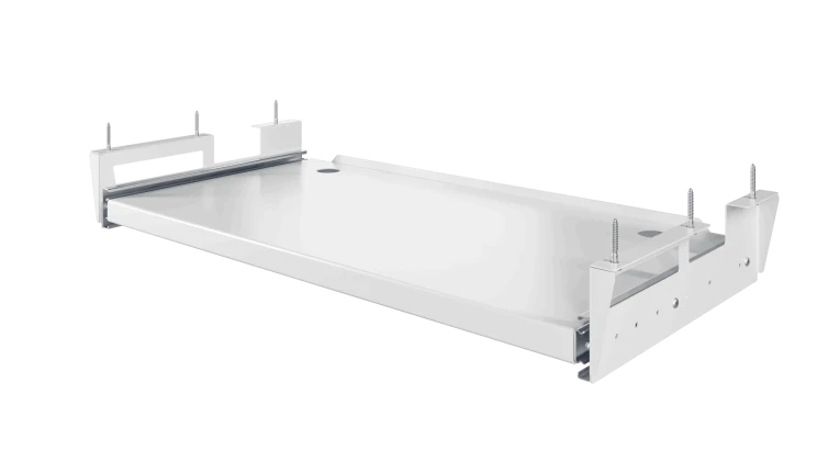 SPC Полка для клавиатуры купить в Челябинске