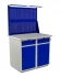 Верстак Profi WT100.WD2/WD2.021 купить в Челябинске