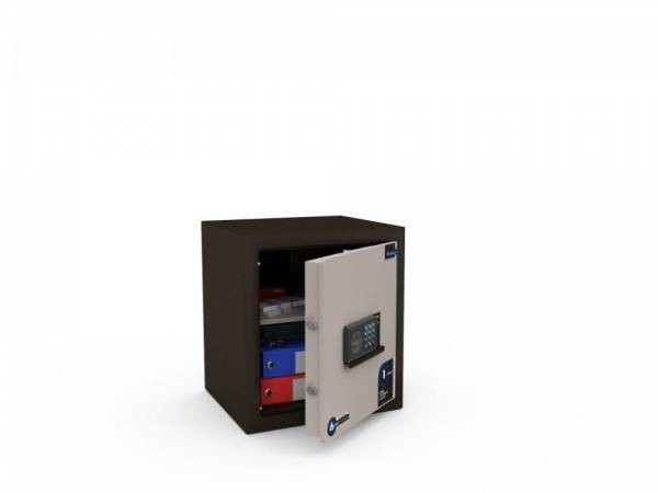 Сейф LS-015K EC купить в Челябинске