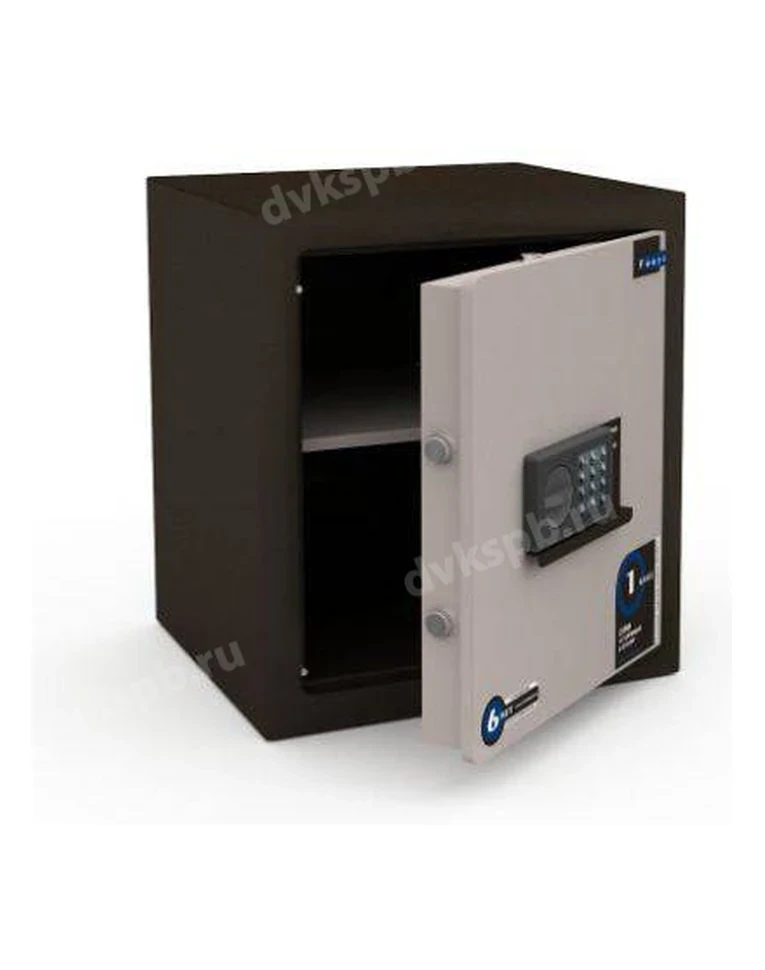 Сейф LS-015K EC купить в Челябинске