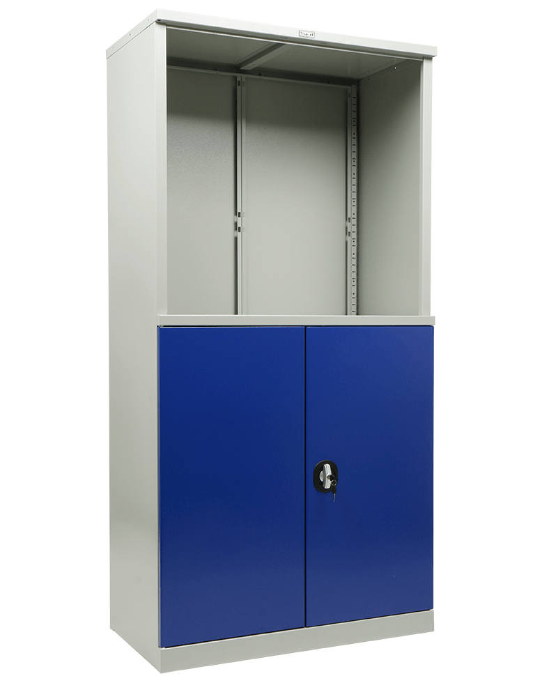 Шкаф инструментальный TC-1995/2 купить в Челябинске