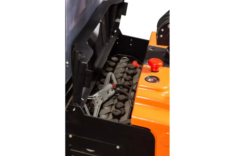 Штабелер электрический самоходный 1,6 т - 3,6 м Вилы: 1150 , АКБ Свинцово - кислотная, CL1636GA SIBLINE купить в Челябинске Штабелер электрический самоходный 1,6 т - 3,6 м Вилы: 1150 , АКБ Свинцово - кислотная, CL1636GA SIBLINE купить в Челябинске