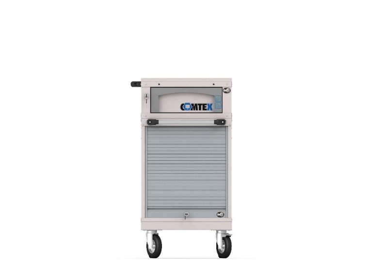 Тумба COMTEX 1М №2 купить в Челябинске